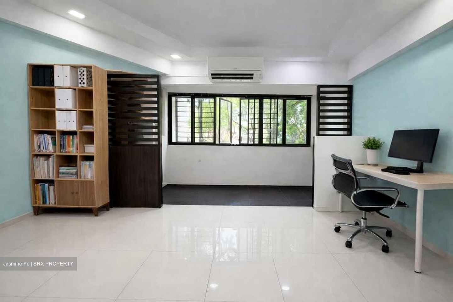 Blk 298D Compassvale Green (Sengkang), HDB Executive #540199051